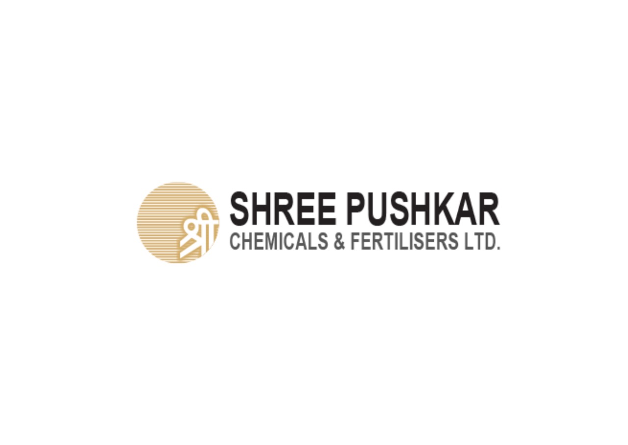 Shree Pushkar Chemicals & Fertilisers Ltd.